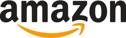 logo-amazon