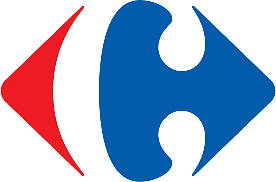 logo-carrefour