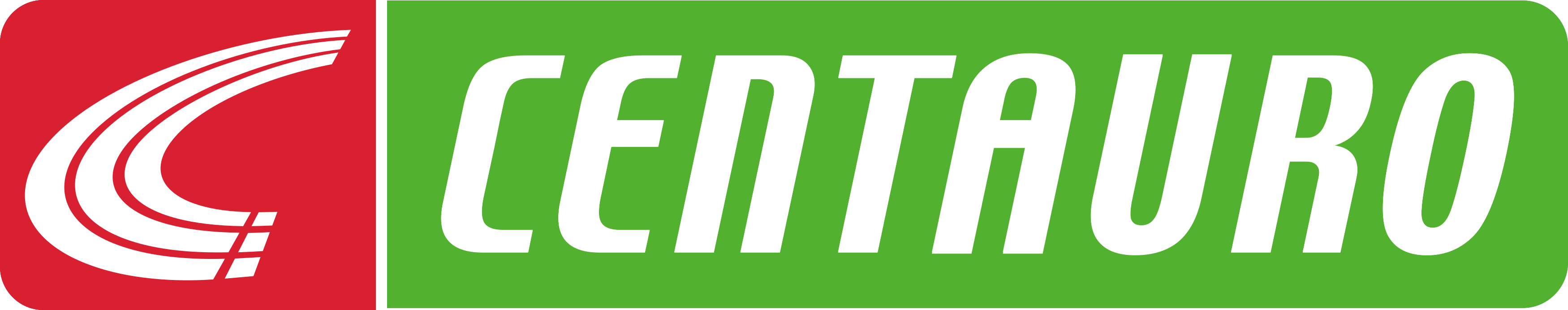 logo-centuro