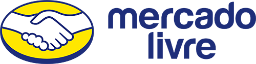 logo-mercado-livre