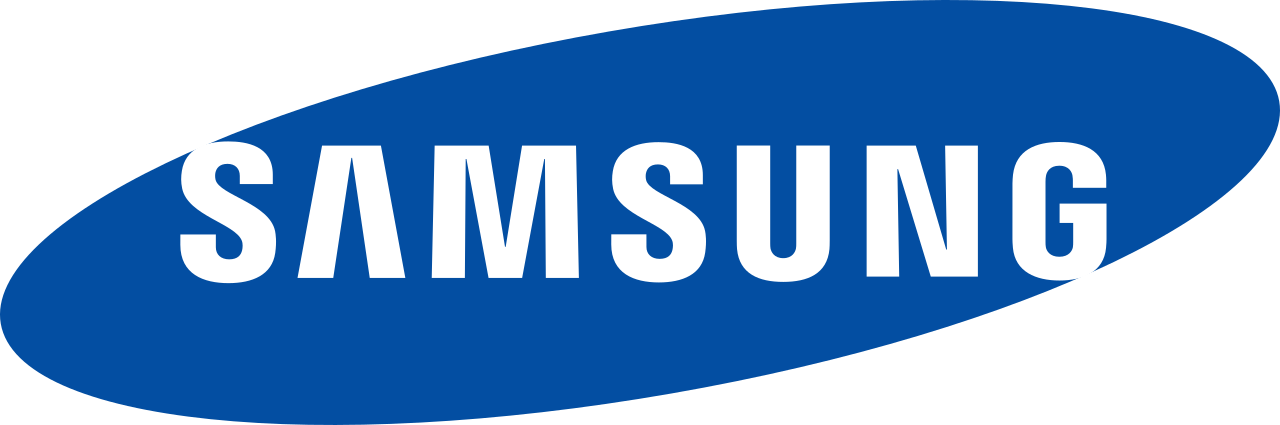 logo-samsung