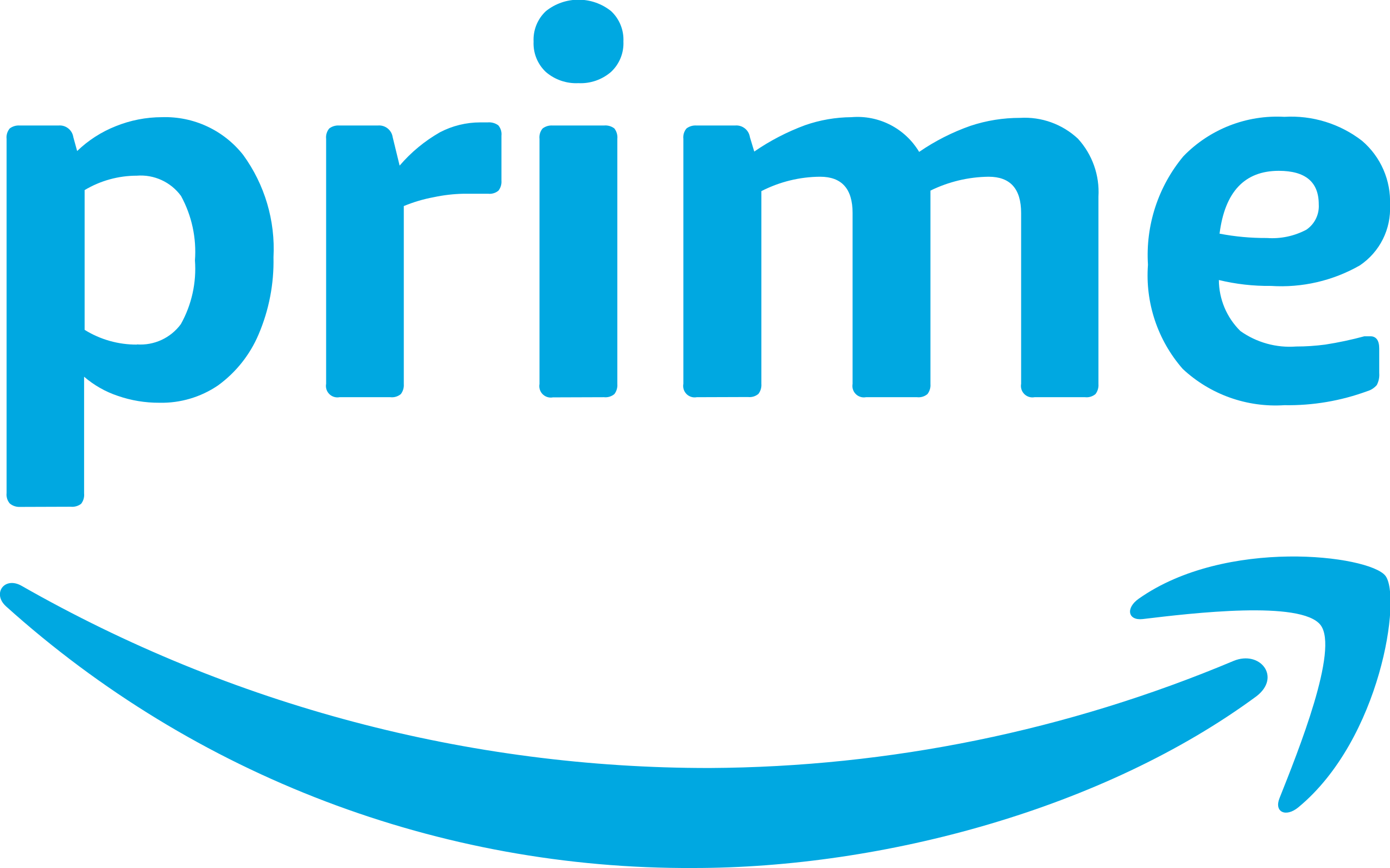 prime-video